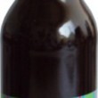 Nr. 110: Nova Scotia Stout Nr. 110: Nova Scotia Stout