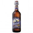 Nr. 123: Mönchshof Original Pils Nr. 123: Mönchshof Original Pils