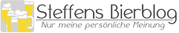 Steffens Bierblog