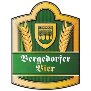 Bergedorfer